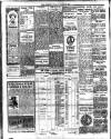 Mirror (Trinidad & Tobago) Friday 16 June 1916 Page 10