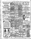 Mirror (Trinidad & Tobago) Saturday 01 July 1916 Page 2