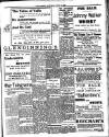Mirror (Trinidad & Tobago) Saturday 01 July 1916 Page 3