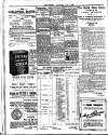 Mirror (Trinidad & Tobago) Saturday 01 July 1916 Page 4