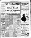 Mirror (Trinidad & Tobago) Saturday 01 July 1916 Page 7