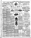 Mirror (Trinidad & Tobago) Saturday 01 July 1916 Page 8