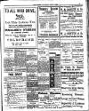 Mirror (Trinidad & Tobago) Saturday 01 July 1916 Page 9