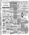 Mirror (Trinidad & Tobago) Friday 07 July 1916 Page 2