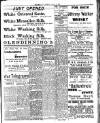 Mirror (Trinidad & Tobago) Friday 07 July 1916 Page 3