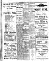 Mirror (Trinidad & Tobago) Friday 07 July 1916 Page 4