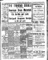 Mirror (Trinidad & Tobago) Friday 07 July 1916 Page 5