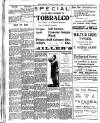 Mirror (Trinidad & Tobago) Friday 07 July 1916 Page 6