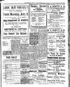 Mirror (Trinidad & Tobago) Friday 07 July 1916 Page 7