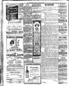 Mirror (Trinidad & Tobago) Friday 07 July 1916 Page 8