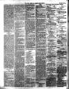 Hornsey & Finsbury Park Journal Thursday 20 November 1879 Page 4