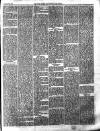 Hornsey & Finsbury Park Journal Thursday 27 November 1879 Page 3