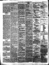 Hornsey & Finsbury Park Journal Thursday 27 November 1879 Page 4