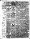 Hornsey & Finsbury Park Journal Thursday 11 December 1879 Page 2