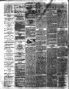 Hornsey & Finsbury Park Journal Thursday 17 June 1880 Page 2