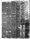 Hornsey & Finsbury Park Journal Thursday 20 April 1882 Page 4