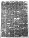 Hornsey & Finsbury Park Journal Thursday 08 January 1880 Page 3