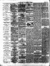 Hornsey & Finsbury Park Journal Thursday 29 January 1880 Page 2