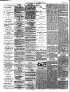 Hornsey & Finsbury Park Journal Thursday 05 February 1880 Page 2