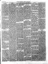 Hornsey & Finsbury Park Journal Thursday 05 February 1880 Page 3