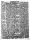 Hornsey & Finsbury Park Journal Thursday 26 February 1880 Page 3