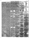 Hornsey & Finsbury Park Journal Thursday 26 February 1880 Page 4