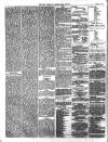 Hornsey & Finsbury Park Journal Thursday 11 March 1880 Page 4