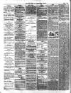 Hornsey & Finsbury Park Journal Thursday 18 March 1880 Page 2