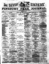 Hornsey & Finsbury Park Journal