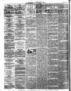 Hornsey & Finsbury Park Journal Thursday 22 April 1880 Page 2