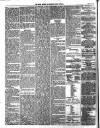 Hornsey & Finsbury Park Journal Thursday 22 April 1880 Page 4