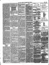 Hornsey & Finsbury Park Journal Thursday 01 July 1880 Page 4