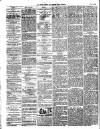 Hornsey & Finsbury Park Journal Thursday 22 July 1880 Page 2