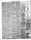 Hornsey & Finsbury Park Journal Thursday 22 July 1880 Page 4