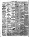 Hornsey & Finsbury Park Journal Thursday 12 August 1880 Page 2