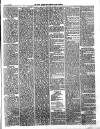 Hornsey & Finsbury Park Journal Thursday 12 August 1880 Page 3