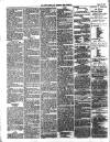 Hornsey & Finsbury Park Journal Thursday 12 August 1880 Page 4