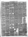 Hornsey & Finsbury Park Journal Thursday 09 September 1880 Page 3