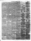 Hornsey & Finsbury Park Journal Thursday 09 September 1880 Page 4