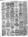Hornsey & Finsbury Park Journal Thursday 30 September 1880 Page 2