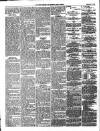 Hornsey & Finsbury Park Journal Thursday 30 September 1880 Page 4