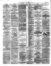 Hornsey & Finsbury Park Journal Thursday 21 October 1880 Page 2