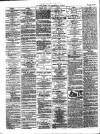 Hornsey & Finsbury Park Journal Thursday 04 November 1880 Page 2