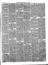 Hornsey & Finsbury Park Journal Thursday 04 November 1880 Page 3