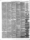 Hornsey & Finsbury Park Journal Thursday 04 November 1880 Page 4