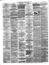 Hornsey & Finsbury Park Journal Thursday 11 November 1880 Page 2