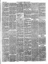 Hornsey & Finsbury Park Journal Thursday 11 November 1880 Page 3