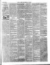 Hornsey & Finsbury Park Journal Thursday 09 December 1880 Page 3