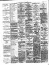 Hornsey & Finsbury Park Journal Thursday 23 December 1880 Page 2