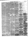 Hornsey & Finsbury Park Journal Thursday 23 December 1880 Page 4